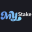 MyStake