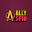 AllySpin Casino