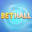 BetHall Casino