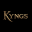 Kyngs Casino