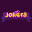 Joker8 Casino