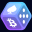 CryptoRush