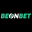 BeonBet