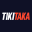 TikiTaka Casino