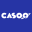 Casoo Casino