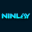 Ninlay Casino