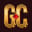 GrandClub Casino