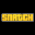Snatch Casino