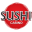 Sushi Casino