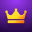 Kingmaker