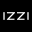Izzi Casino