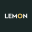 Lemon Casino