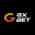 GXbet
