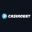 CasinoBet