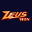 ZeusWin Casino