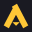 AmonBet Casino
