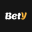 Bety
