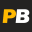 PureBets Casino
