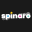 Spinaro Casino