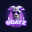 Goatz Casino