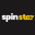 SpinStar