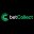 BetCollect Casino