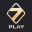 SevenPlay Casino