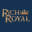 RichRoyal Casino