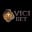 ViciBet Casino