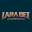 LaraBet Casino