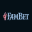FamBet Casino