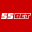 55bet