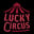 LuckyCircus Casino