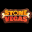 Stone Vegas Casino