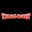 Dragonia Casino