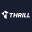 Thrill