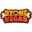 Stone Vegas Casino