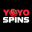 YoyoSpins