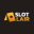 Slot Lair Casino
