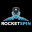 RocketSpin Casino
