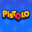 Pistolo Casino