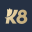 K8 Casino