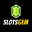 SlotsGem