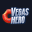 Vegas Hero Casino