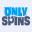 OnlySpins