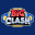 BigClash