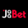 JaaBet