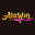 Alawin Casino