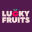 LuckyFruits