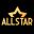 AllStar Casino